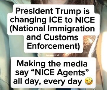🚨Breaking: MSM, Democrats & Snowflakes heads will explode 🤯 … !