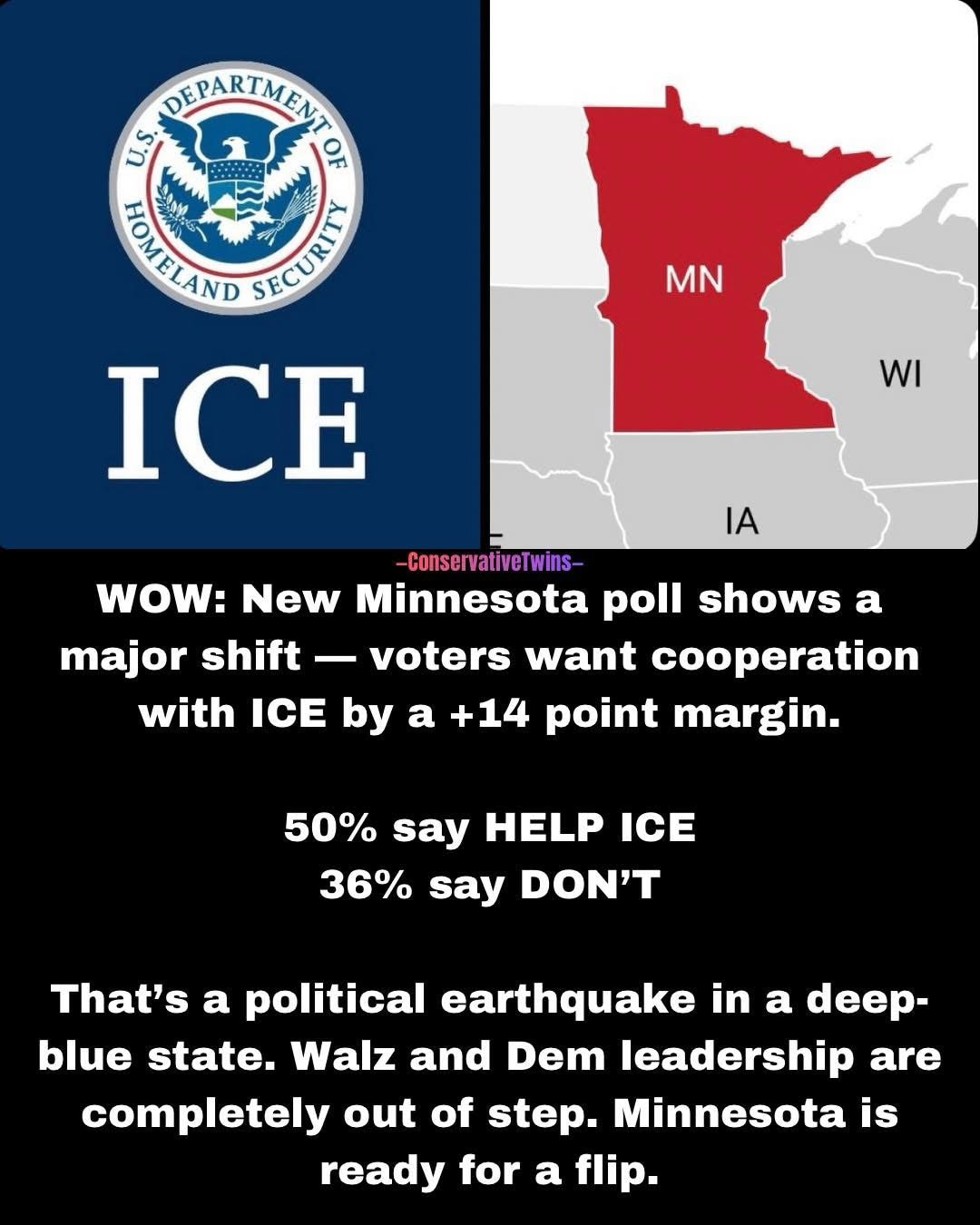 查看 Patrick Kennicott 在 GETTR 上的帖子。加入讨论，分享您的想法，与社区联系。