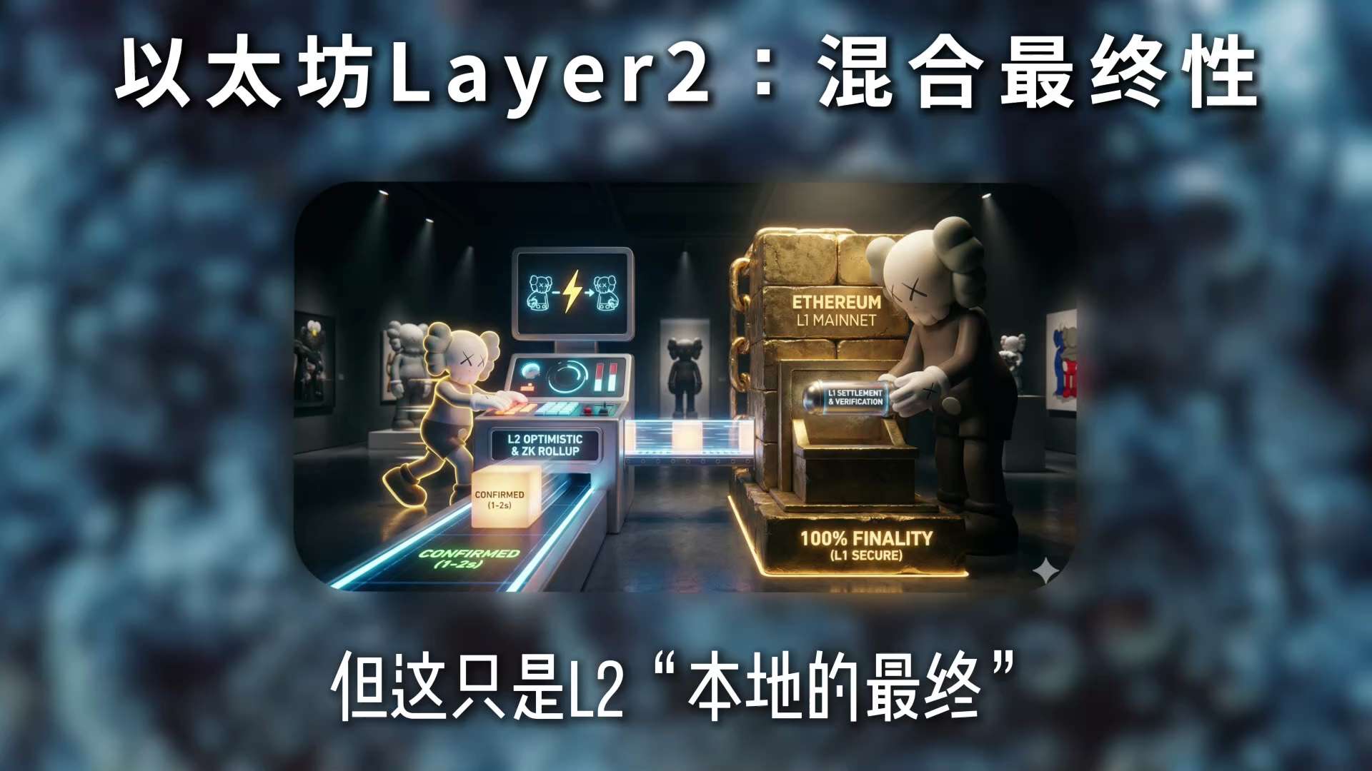 区块链小课堂又又又来啦😍💗🙏😛🤖💬🥂
