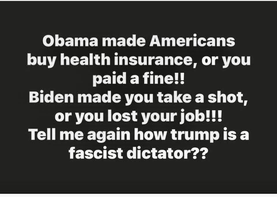 Can anyone answer this question for me? Please. I AM FED UP WITH THE FREAKING HYPOCRISY AND LIES FRO...