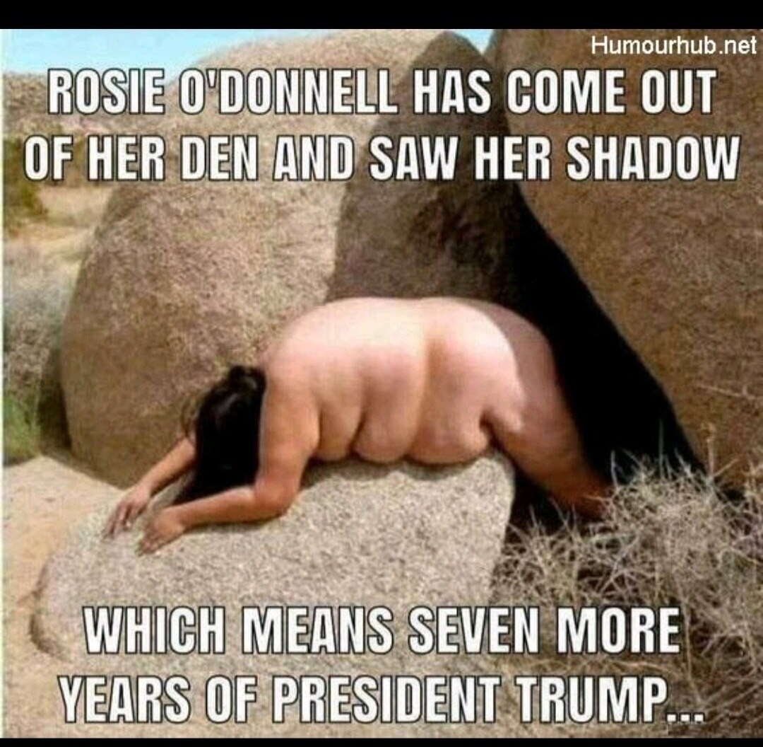 The Luck of the Irish ☘️🍀☘️