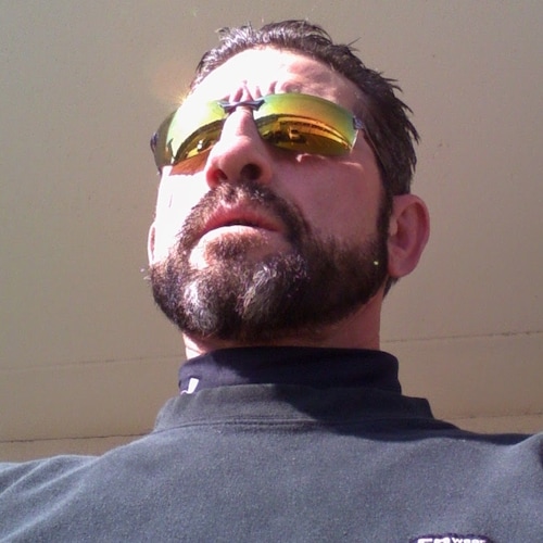 Main Things/GOD, Family constitutional Republic/We R Free 2Choose,We R not Free of Consequences of Our Choices!
LET YOUR...