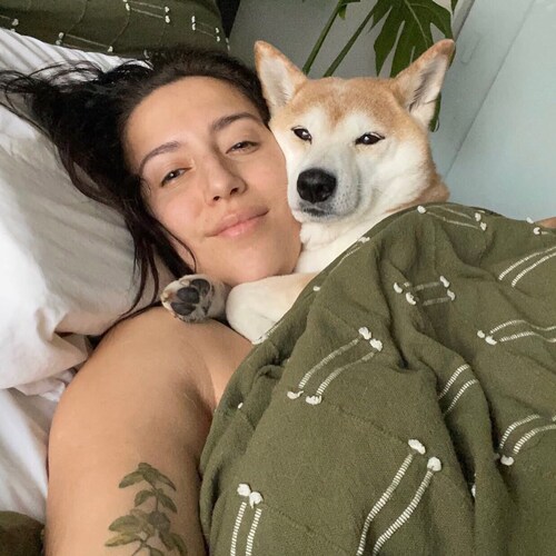 Life is either a daring adventure or nothing at all!✍️