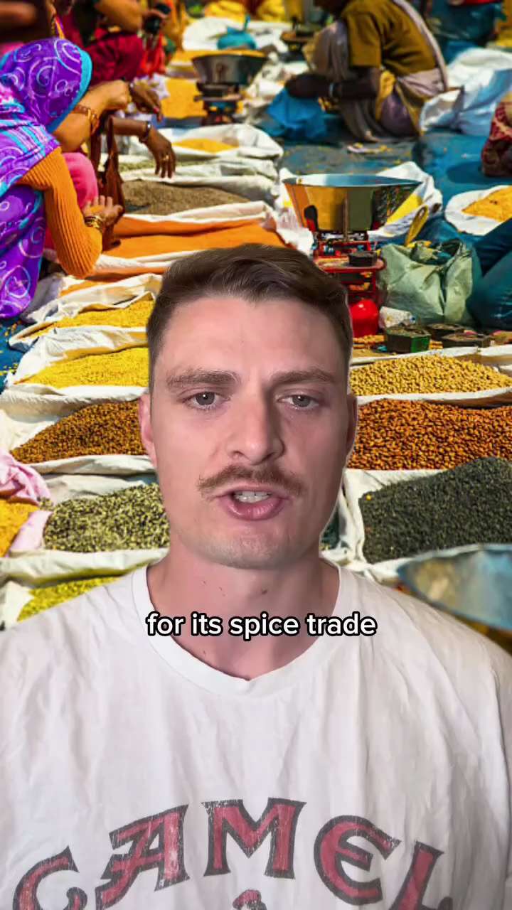 🇦🇺 🇬🇧 An Aussie's thoughts about England. 😂