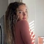 @Golftalker64 how are you doing ?