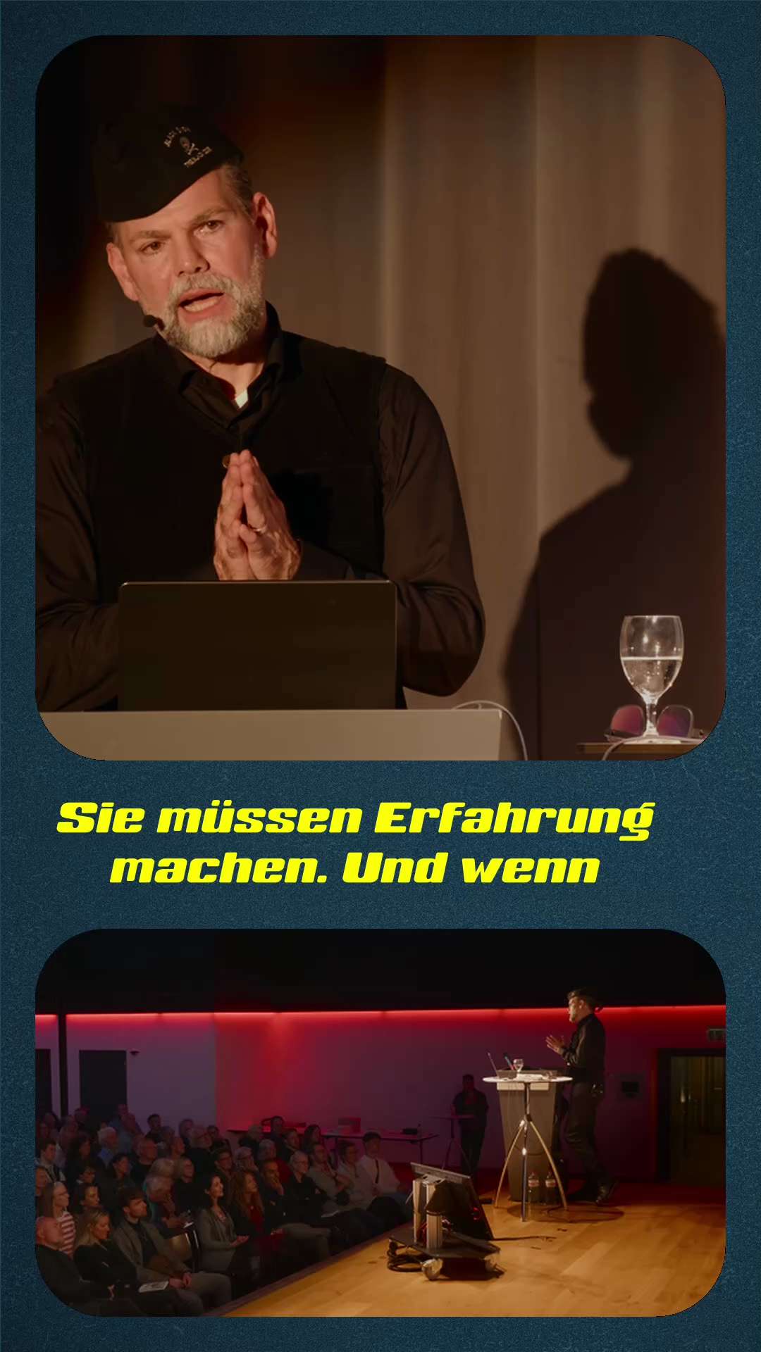 Hier der Link zum Kauf: https://soufisticated.net/die-macht-der-propaganda/
