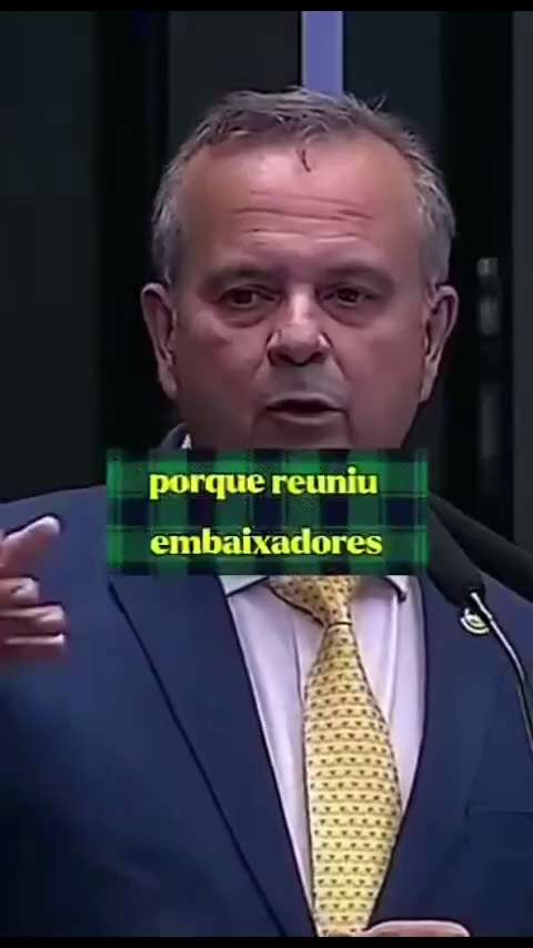 WeretawelumeのGETTR投稿をご覧ください。議論に参加し、あなたの考えを共有し、コミュニティとつながりましょう。