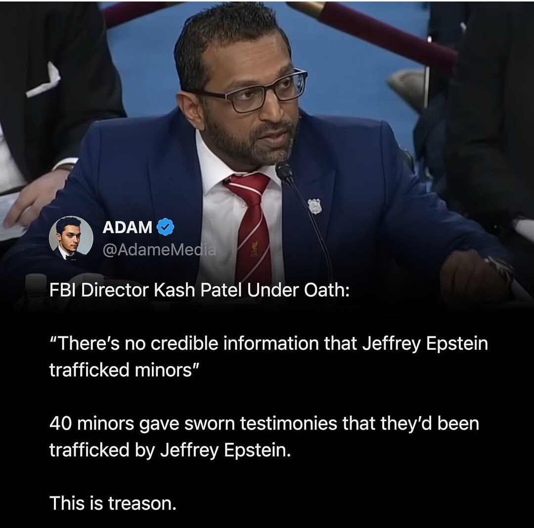 Ped0file Protector Kash-app...