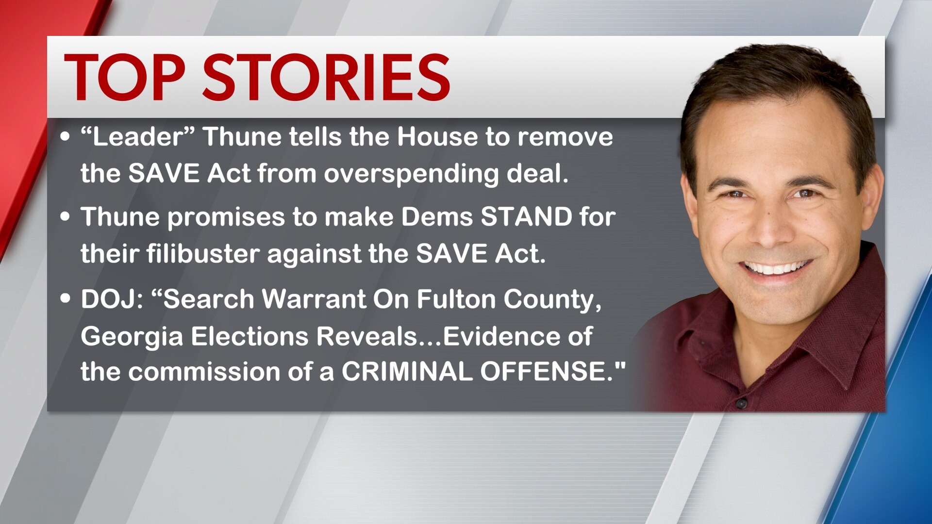 Today on the Chris Salcedo Show and the Salcedo Storm Podcast...#SalcedoStorm
