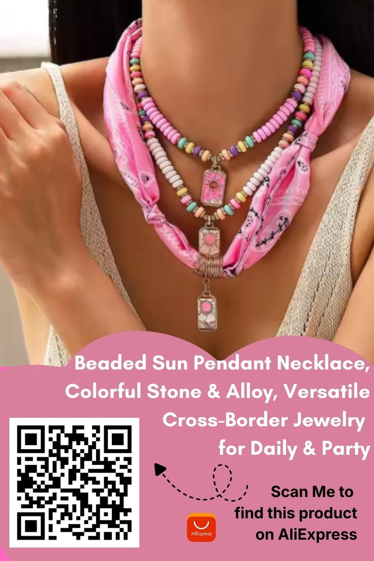 Visit for more : http://sites.google.com/view/amazingfindsbynjc

#newyork #jewelry #AliExpress #find...