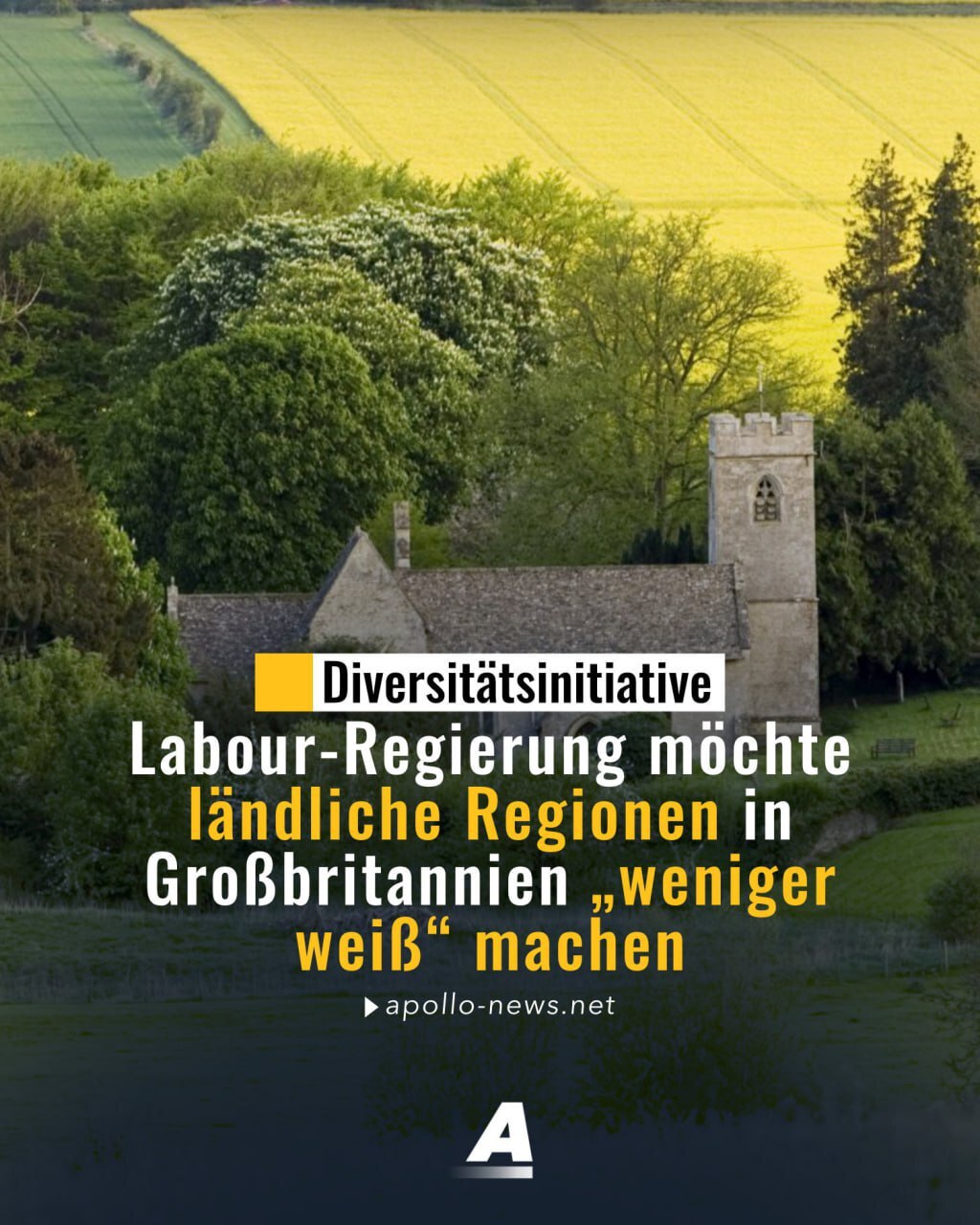 #Rassismus gegen Weiße