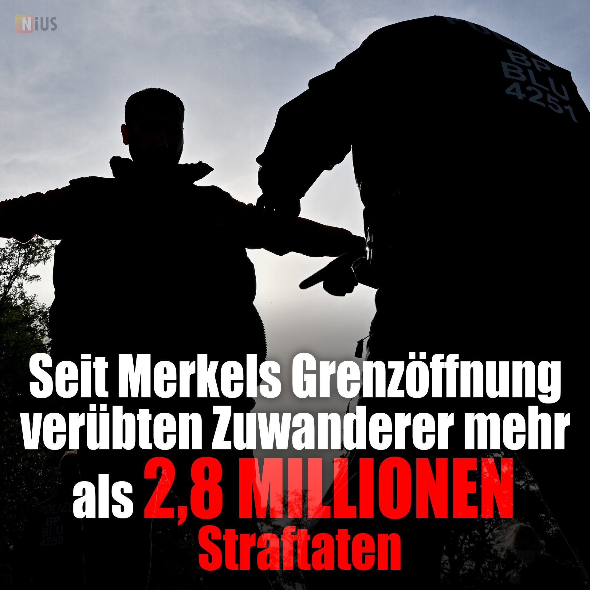 查看 Der Bayer 在 GETTR 上的帖子。加入讨论，分享您的想法，与社区联系。