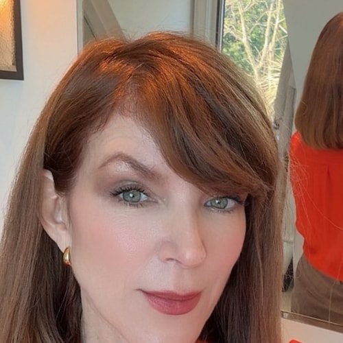 Thessalonians 5:17. encourage us to continually be in a state of prayers.