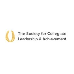 A growing and impactful student network is the SLCA legit, SCLA reviews frequently discuss its role in fostering student...