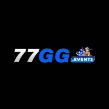 77GG – Página Oficial de Jogos de Entretenimento Online 2026