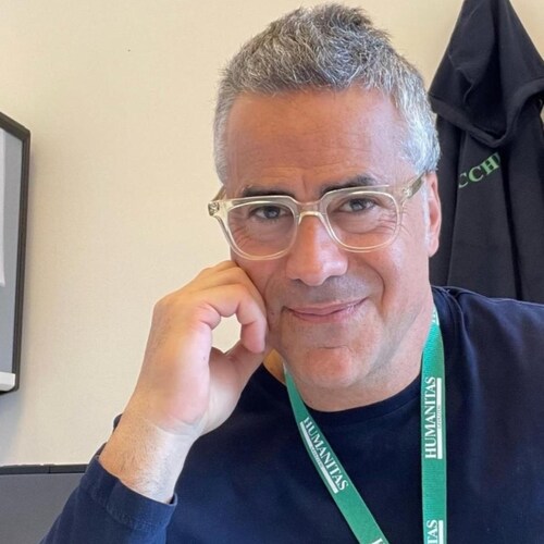 Life is beautiful but it's take a lot to make it all..note text to know more of me.