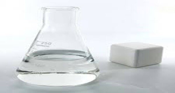 Long-Term Price Trend and Market Insights for Monoisopropylamine: Comprehensive Review of Economic, ...