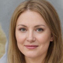 Buy linkedin accounts

If You need this  linkedin account contact us.
Contact Email:usarealit@gmail....