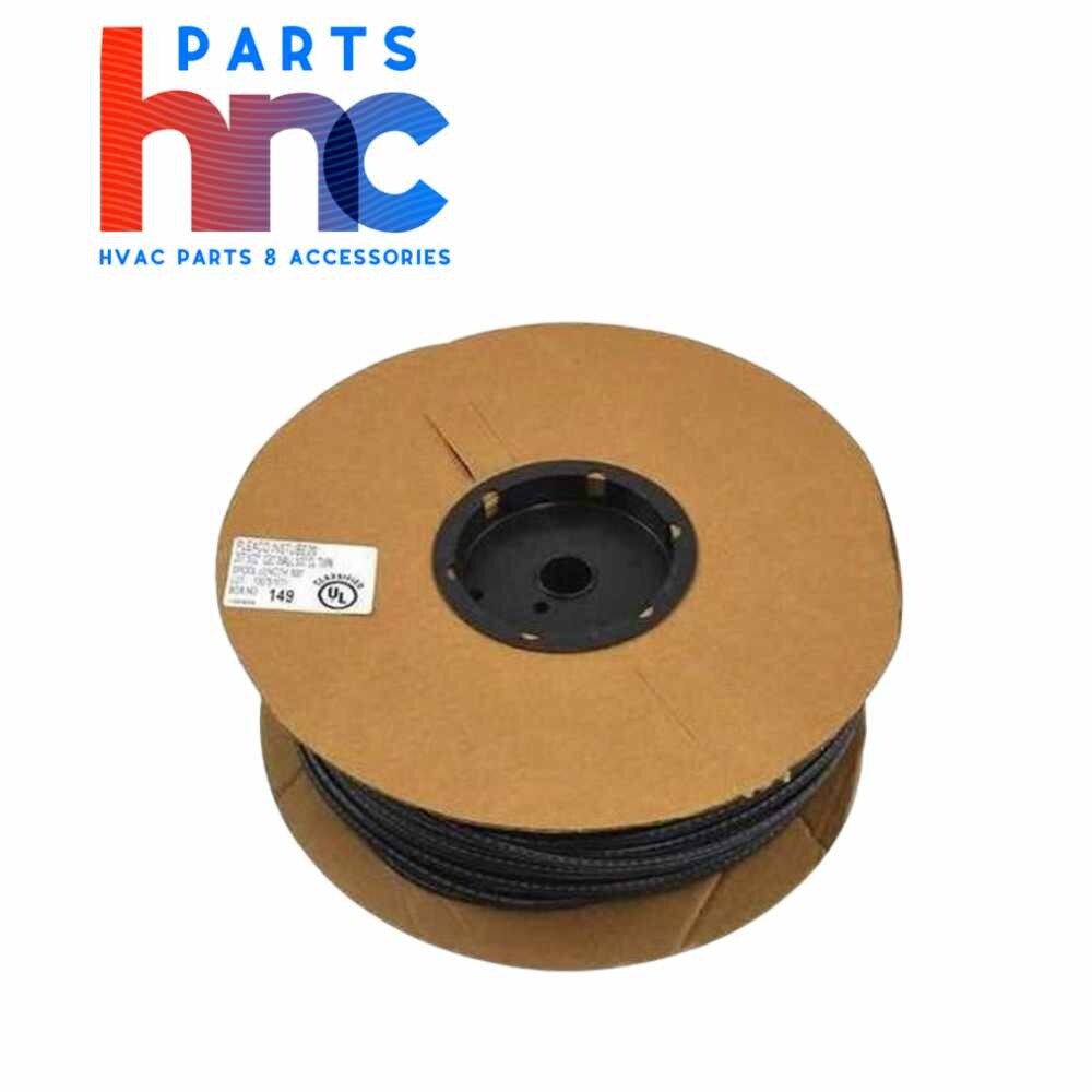 Chevron Pneumatic Tubing 1063751 3/8" Pneumatic Tubing 250' Violet Stripe

The Chevron Pneumatic Tub...