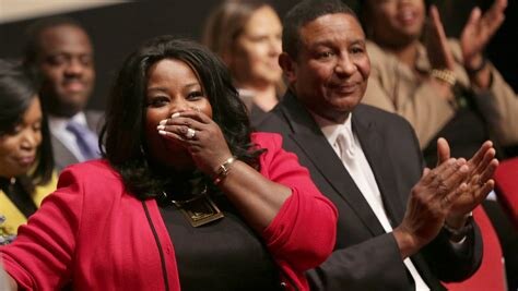 CHILDREN USED AS POLITICAL PAWNS
Hundreds of Cass Tech students protest ICE with walkout
Several hun...