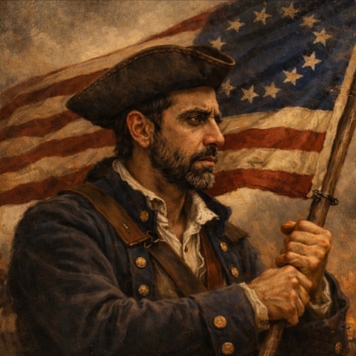 New song #victimsandvillains out now