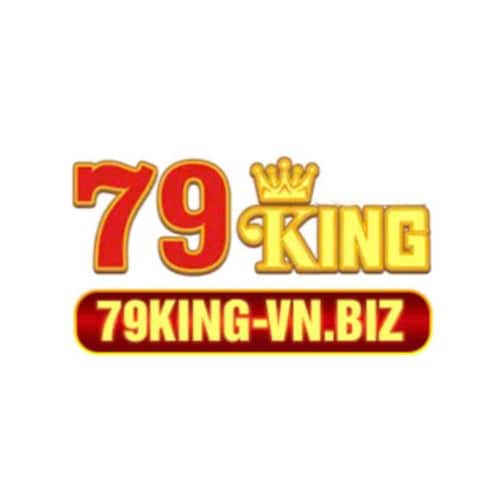 Visit 79kingvnbiz's profile on GETTR. View their posts, photos, videos, and connect with them on the social platform.