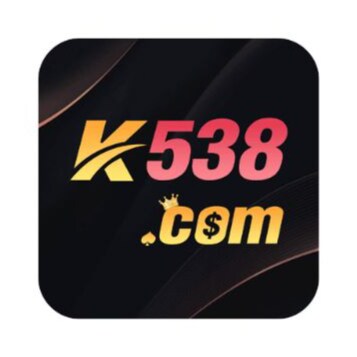 A k538 é uma marca que inicia com um selo de qualidade e desenha uma jornada criativa rumo. https://k538.net