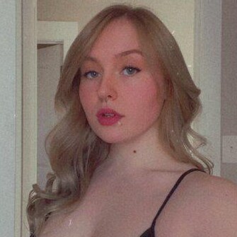 访问 Lius Angelina 在 GETTR 上的个人资料。查看他们的帖子、照片、视频，并在社交平台上与他们联系。