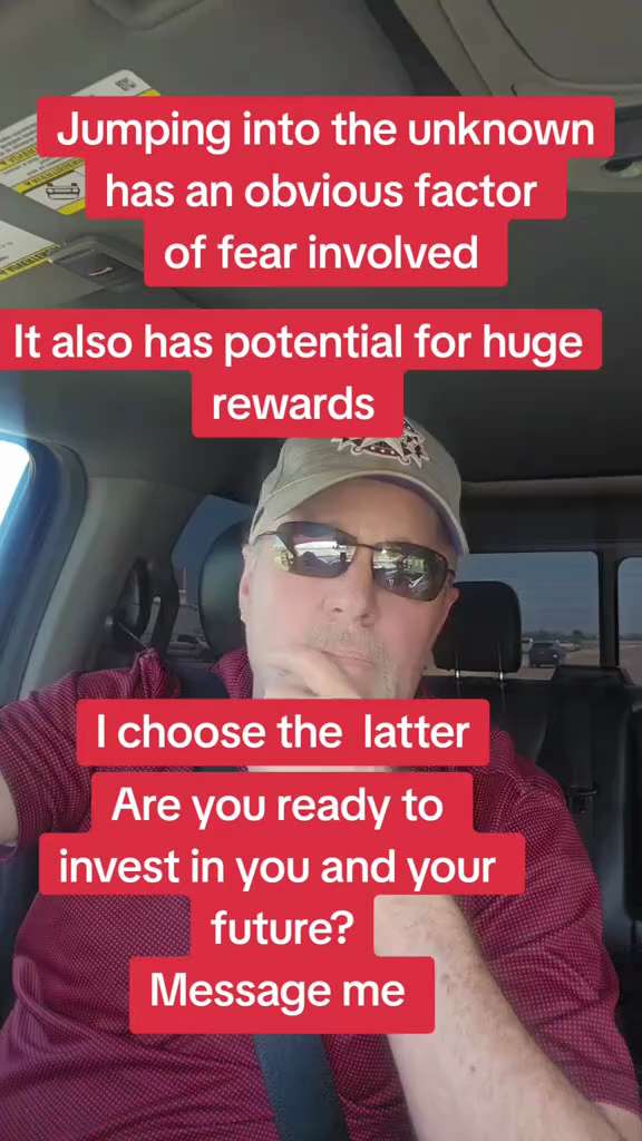 Kenneth KlemanのGETTR投稿をご覧ください。議論に参加し、あなたの考えを共有し、コミュニティとつながりましょう。