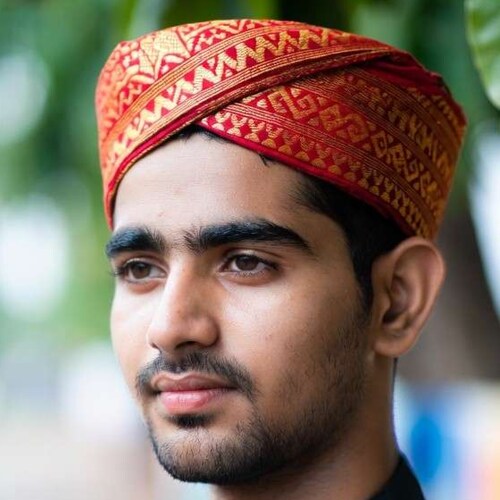 I’m Rishab Sharma, a digital marketing professional and digital marketing agency owner with over 10 years of hands-on in...