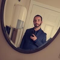 Valentin Hunsicker Obituary, Milford, PA Death, Firefighter and EMT at Milford Fire Department has d...