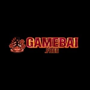 Visit Game Bài's profile on GETTR. View their posts, photos, videos, and connect with them on the social platform.