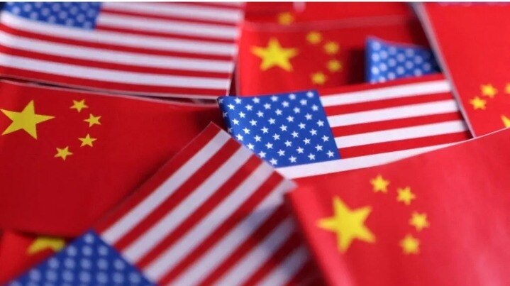 多名中国公民因与美国海军成员“假结婚”遭起诉 还被指控试图利用身份便利进入军事基地

美国司法部周三（2月4日）宣布，共11名与美国境内一个庞大的“假结婚”网络有关的人士被起诉，其中包括多名中国公民和...