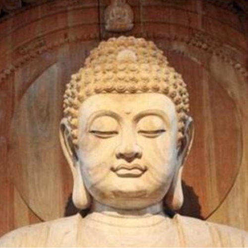 May all Buddhas and gods protect Brother Seven 🙏🙏🙏🙏🙏🙏🙏