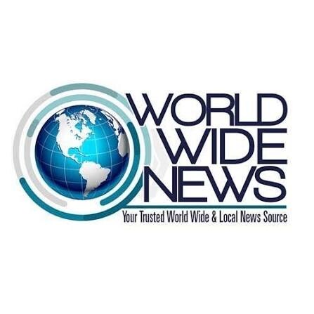 🌐 Worldwide News | Breaking stories, global updates & real-time headlines from around the world.