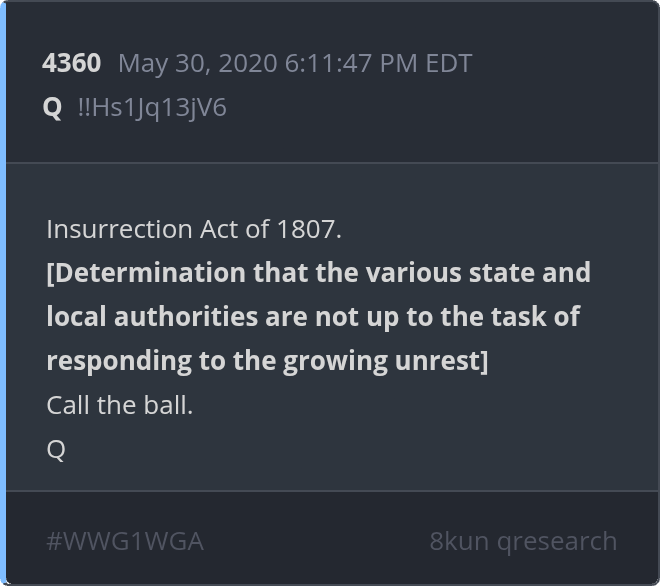 kingdrasticpantsのGETTR投稿をご覧ください。議論に参加し、あなたの考えを共有し、コミュニティとつながりましょう。