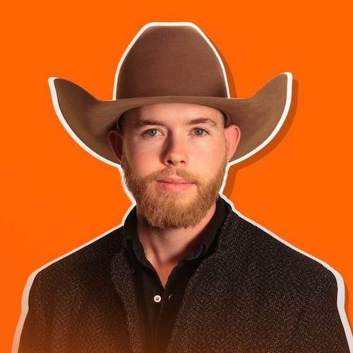 Trust & Asset Protection Specialist | Helping Families Secure Wealth, Property & Digital Assets Through Private Trust St...