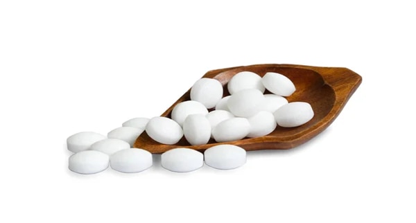 Comprehensive Analysis of Global Naphthalene Price Trends: Drivers, Historical Movements, Forecasts,...