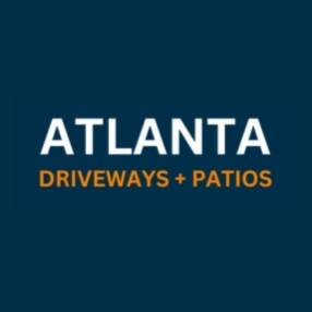ATL Driveways & Patios provides professional concrete driveway replacement, patio installation, and decorative concrete ...