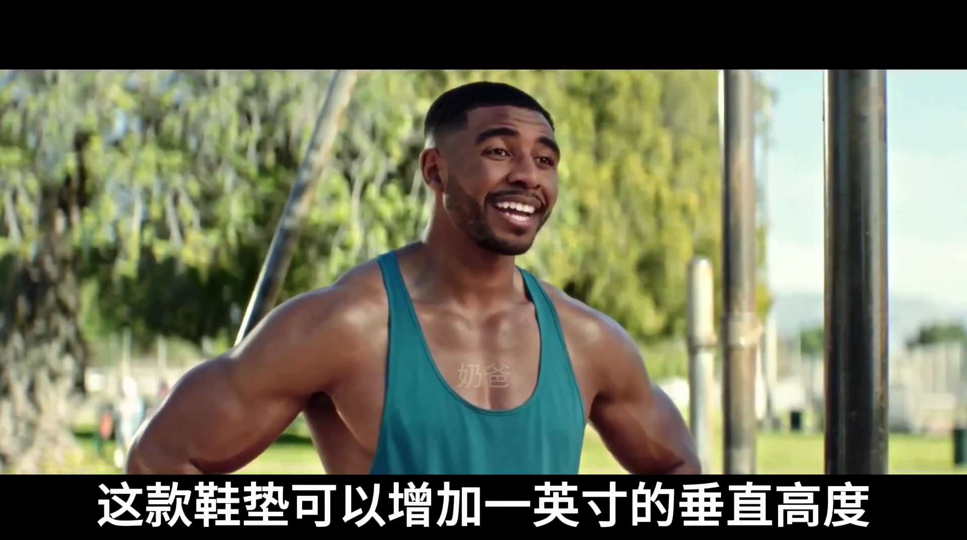 AI界的拼杀已经到了丧心病狂的地步

Claude砸了几千万美元做了这四条广告，要在超级碗决赛上放，讽刺OpenAI给ChatGPT加广告，把山姆凹凸曼给整破防了🤣

