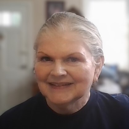 Veteran 18th ABN Corps, Grenada/Lebanon/Panama-Gulf/Terror-Mother of 2, Incomplete SCI, Retired IA, Americas, Afghan, ME...