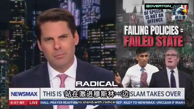 50万到5000万！

这只是20年的时间！

欧洲人口的置换速度，超出了所有人的想象。

10个英国主要城市，包括伦敦，市长已经换了人。

这一切是偶然吗？

他们说是多元文化。
但真相是精心策划的...