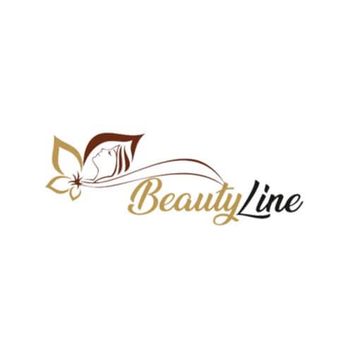 Beautyline Echterdingen ist die offizielle Website des Beauty-Salons Beautyline21 in Echterdingen, Deutschland, mit hoch...
