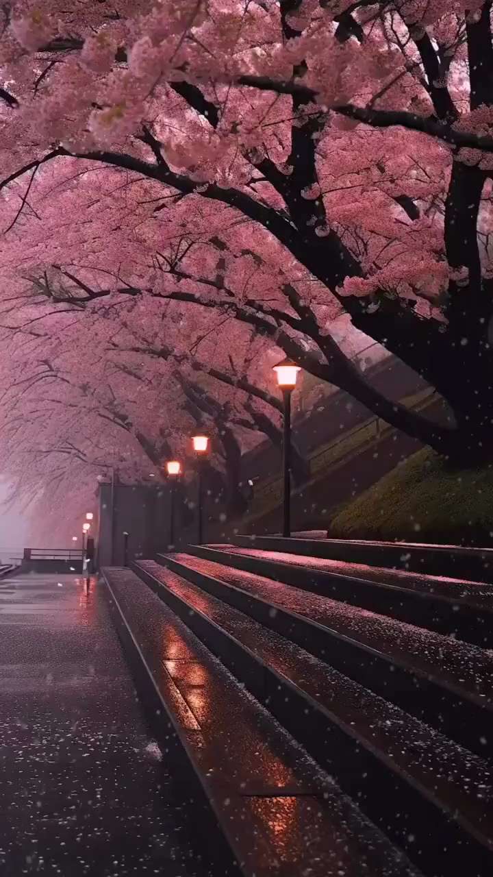 三票先生：

日本东京都知事小池支持高市早苗，东京都在日本有半壁江山，小池在日本政界影响力很大，她的支持让自民党取得过半席位的概率大大提高。

关键时刻台积电董事长魏哲家访问东京，给高市首相带来大礼，...