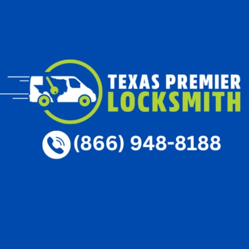 Your Roadside Rescue: The Essential Guide to an Auto locksmith in Killeen, tx
In the busy rhythm of ...