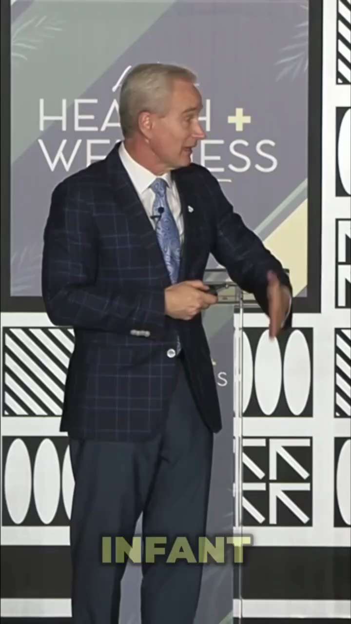 You are free to vaccinate your child, but you are not free from the consequences it brings.