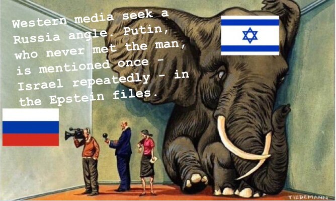 查看 DaveHansell 在 GETTR 上的帖子。加入讨论，分享您的想法，与社区联系。