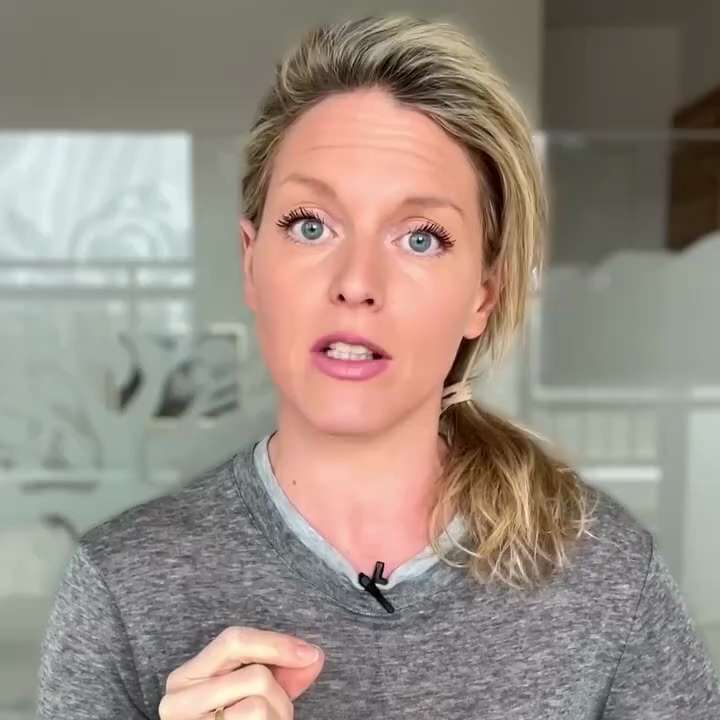 Epstein und das Schweigen der Medien!🏳️‍🌈✊📺💩 

