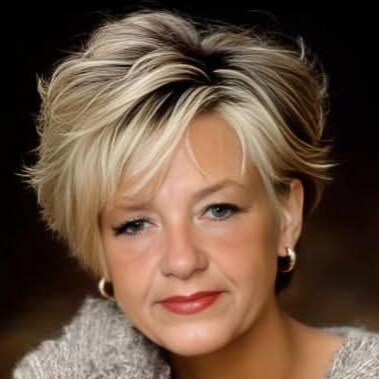 Jesus is my Savior,  Trump is my President.