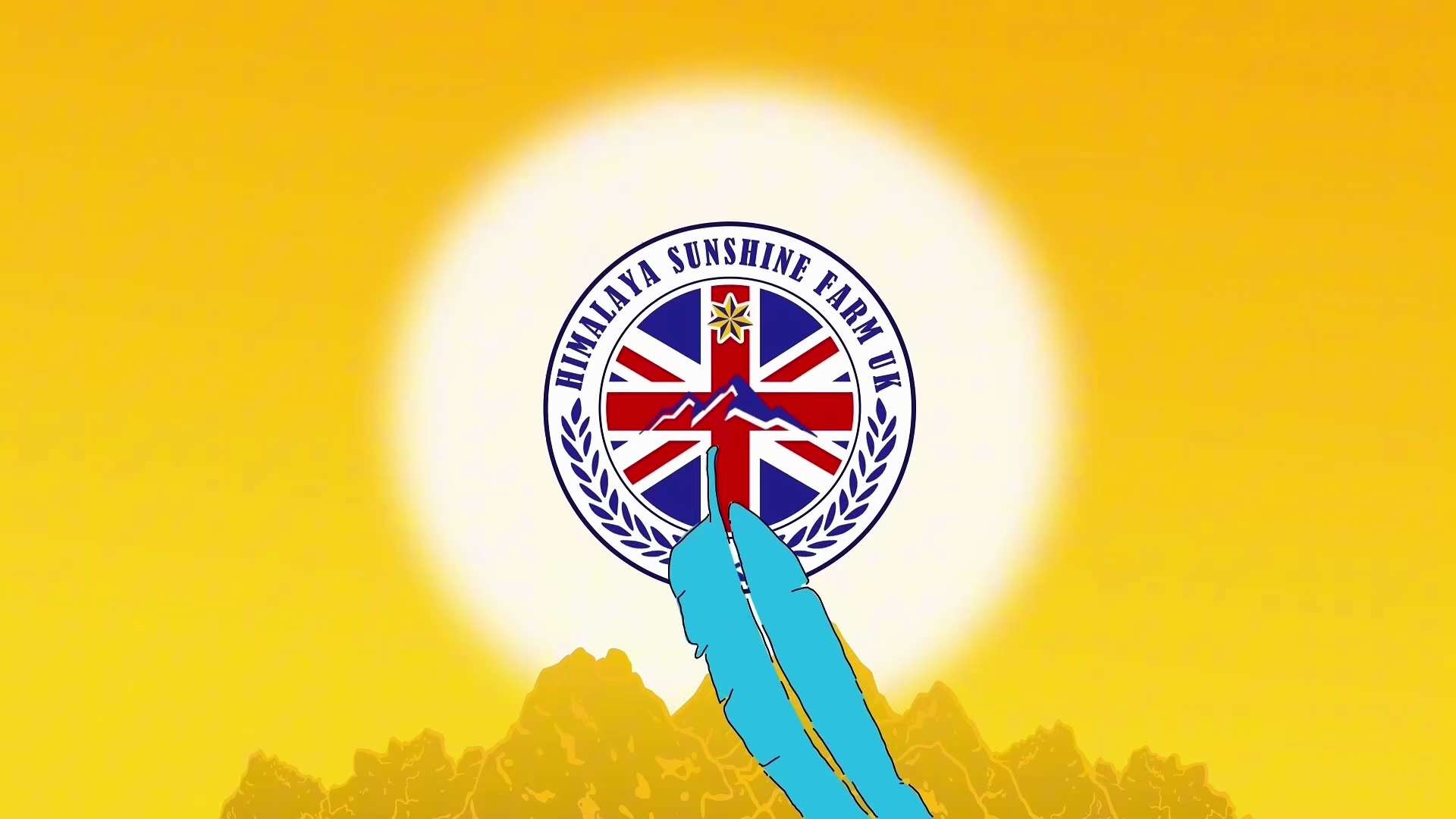 NFSC聯盟譯統任務8️⃣5️⃣6️⃣
倫敦🌅陽光✅

2月4日福克斯新闻采访FBI局长卡什·帕特尔有关“中国共产党CCP是否还在我们国家经营其他的生物实验室？” 

“确实如此，看看联邦调查局FB...